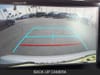 21 thumbnail image of  2020 Toyota Corolla SE