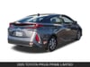 9 imagen en miniatura de 2020 Toyota Prius Prime Limited