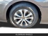 11 imagen en miniatura de 2020 Toyota Prius Prime Limited