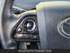 17 imagen en miniatura de 2020 Toyota Prius Prime Limited