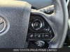 18 imagen en miniatura de 2020 Toyota Prius Prime Limited