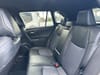 8 thumbnail image of  2020 Toyota RAV4 Hybrid XSE