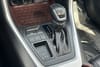 21 thumbnail image of  2020 Toyota RAV4 Limited