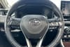 23 thumbnail image of  2020 Toyota RAV4 Limited