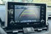 19 thumbnail image of  2020 Toyota RAV4 Limited