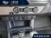 21 thumbnail image of  2020 Toyota Tacoma SR