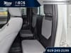 15 thumbnail image of  2020 Toyota Tacoma SR