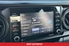 19 thumbnail image of  2020 Toyota Tacoma SR