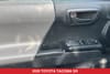 13 thumbnail image of  2020 Toyota Tacoma SR