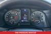 24 thumbnail image of  2020 Toyota Tacoma SR