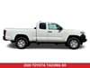 5 thumbnail image of  2020 Toyota Tacoma SR