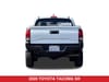 7 thumbnail image of  2020 Toyota Tacoma SR