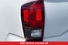 27 thumbnail image of  2020 Toyota Tacoma SR