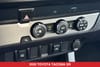 21 thumbnail image of  2020 Toyota Tacoma SR