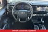 16 thumbnail image of  2020 Toyota Tacoma SR