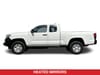 10 thumbnail image of  2020 Toyota Tacoma SR