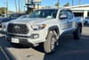 2 imagen en miniatura de 2020 Toyota Tacoma TRD Off-Road