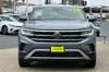 9 thumbnail image of  2020 Volkswagen Atlas Cross Sport 3.6L V6 SE w/Technology