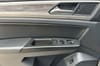 11 thumbnail image of  2020 Volkswagen Atlas Cross Sport 3.6L V6 SE w/Technology