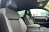 16 thumbnail image of  2020 Volkswagen Atlas Cross Sport 3.6L V6 SE w/Technology