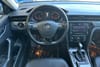 14 thumbnail image of  2020 Volkswagen Passat 2.0T R-Line