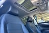 16 thumbnail image of  2020 Volkswagen Passat 2.0T R-Line