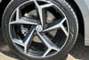 25 thumbnail image of  2020 Volkswagen Passat 2.0T R-Line