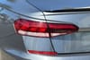 26 thumbnail image of  2020 Volkswagen Passat 2.0T R-Line