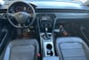 13 thumbnail image of  2020 Volkswagen Passat 2.0T R-Line