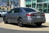 7 thumbnail image of  2020 Volkswagen Passat 2.0T R-Line