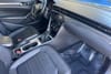 15 thumbnail image of  2020 Volkswagen Passat 2.0T R-Line