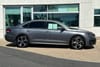 3 thumbnail image of  2020 Volkswagen Passat 2.0T R-Line
