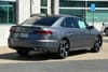 4 thumbnail image of  2020 Volkswagen Passat 2.0T R-Line