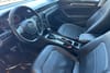 10 thumbnail image of  2020 Volkswagen Passat 2.0T R-Line