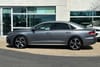 8 thumbnail image of  2020 Volkswagen Passat 2.0T R-Line