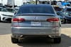 5 thumbnail image of  2020 Volkswagen Passat 2.0T R-Line