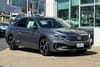 2 thumbnail image of  2020 Volkswagen Passat 2.0T R-Line