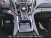 24 imagen en miniatura de 2021 Acura RDX A-Spec Package