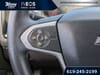 12 imagen en miniatura de 2021 Chevrolet Colorado Work Truck