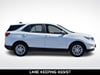6 imagen en miniatura de 2021 Chevrolet Equinox LS