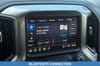 19 imagen en miniatura de 2021 Chevrolet Silverado 1500 LT