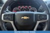 24 imagen en miniatura de 2021 Chevrolet Silverado 1500 LT