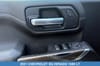 12 imagen en miniatura de 2021 Chevrolet Silverado 1500 LT