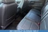 13 imagen en miniatura de 2021 Chevrolet Silverado 1500 LT