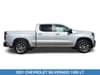 4 imagen en miniatura de 2021 Chevrolet Silverado 1500 LT