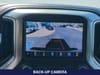 22 imagen en miniatura de 2021 Chevrolet Silverado 2500HD LTZ