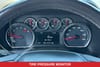 26 thumbnail image of  2021 Chevrolet Tahoe Z71