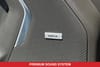 31 thumbnail image of  2021 Chevrolet Tahoe Z71
