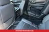 13 thumbnail image of  2021 Chevrolet Tahoe Z71