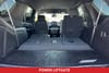 17 thumbnail image of  2021 Chevrolet Tahoe Z71